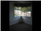 59 Sirius Street, Howrah TAS 7018