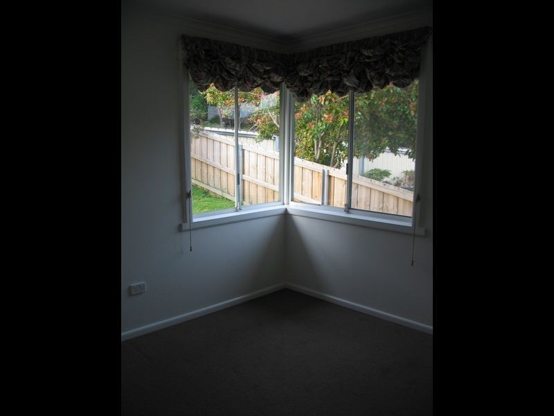 59 Sirius Street, Howrah TAS 7018