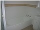 59 Sirius Street, Howrah TAS 7018