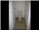 59 Sirius Street, Howrah TAS 7018