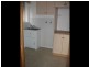 59 Sirius Street, Howrah TAS 7018