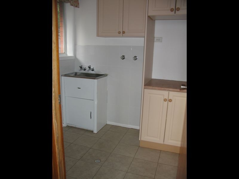59 Sirius Street, Howrah TAS 7018