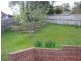 59 Sirius Street, Howrah TAS 7018