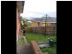 59 Sirius Street, Howrah TAS 7018