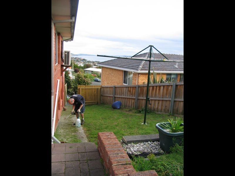 59 Sirius Street, Howrah TAS 7018