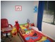 Rokeby TAS 7019