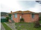 Clarendon Vale TAS 7019