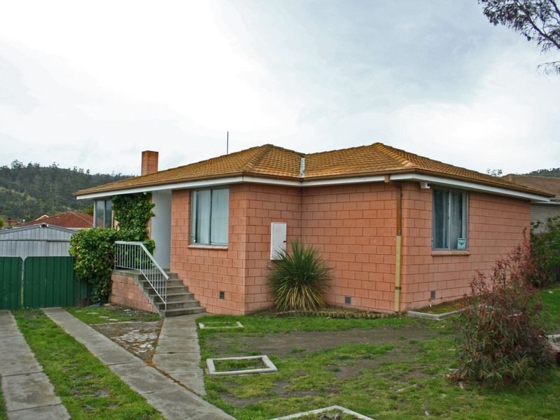 Clarendon Vale TAS 7019