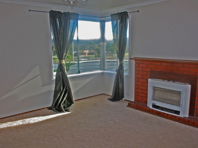 Clarendon Vale TAS 7019