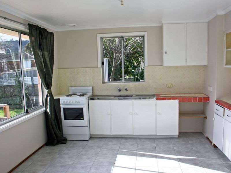 Clarendon Vale TAS 7019