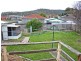Clarendon Vale TAS 7019