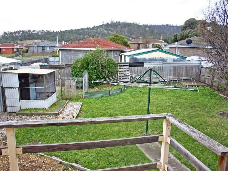 Clarendon Vale TAS 7019