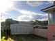 Clarendon Vale TAS 7019