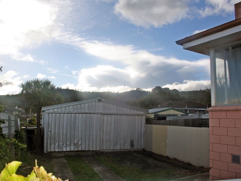 Clarendon Vale TAS 7019