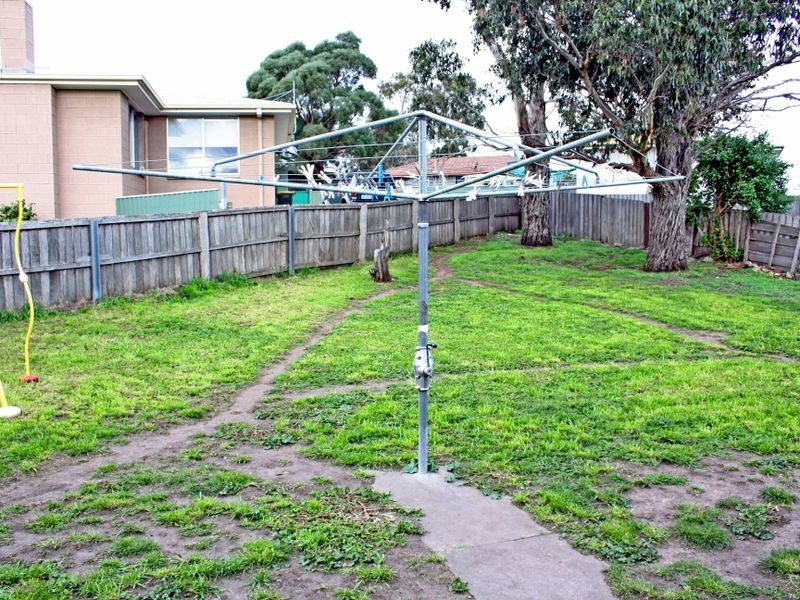 113 Mockridge Road, Clarendon Vale TAS 7019