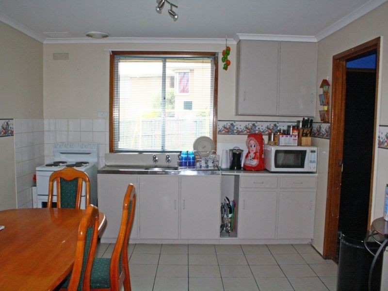 113 Mockridge Road, Clarendon Vale TAS 7019