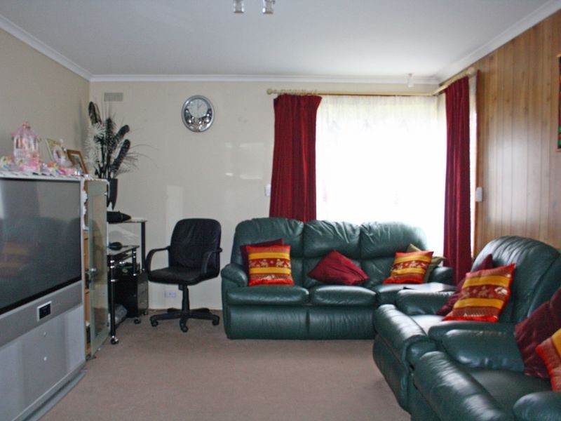 113 Mockridge Road, Clarendon Vale TAS 7019