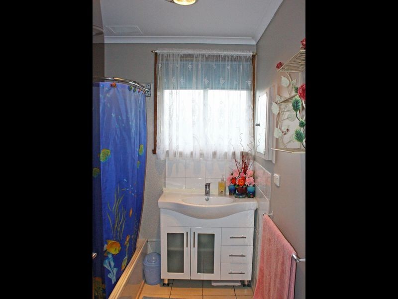 113 Mockridge Road, Clarendon Vale TAS 7019