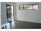 2/644 Oceana Drive, Tranmere TAS 7018