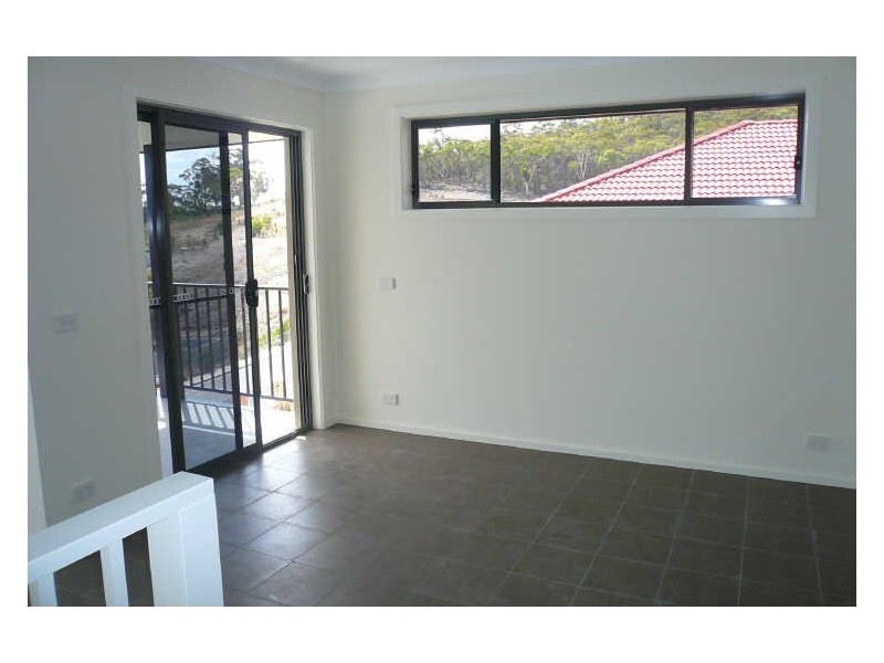 2/644 Oceana Drive, Tranmere TAS 7018