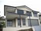 2/644 Oceana Drive, Tranmere TAS 7018