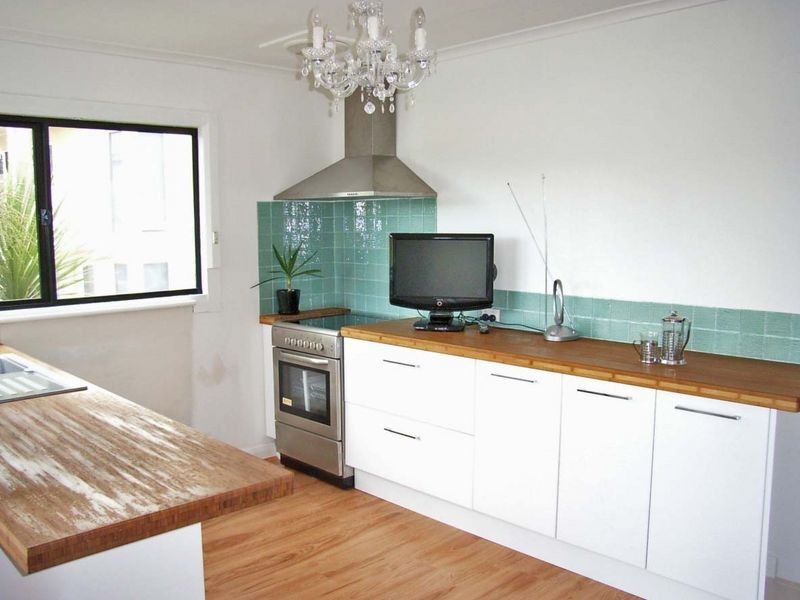 2 Nietta Road, Lindisfarne TAS 7015