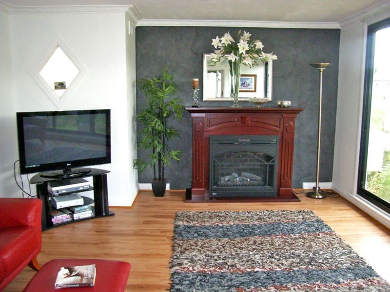 2 Nietta Road, Lindisfarne TAS 7015