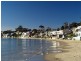 1 Gellibrand Lane, Opossum Bay TAS 7023