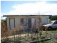 1 Gellibrand Lane, Opossum Bay TAS 7023