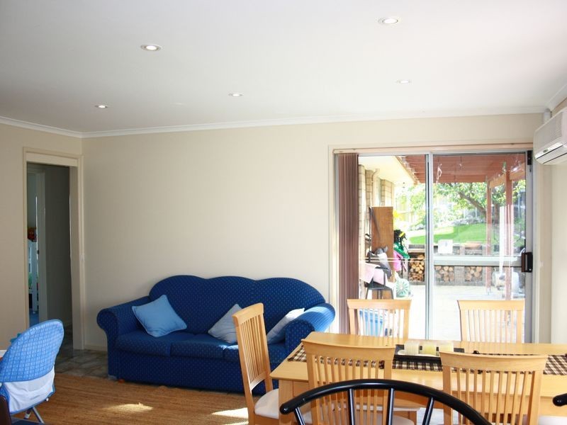 9 East Crescent, Midway Point TAS 7171