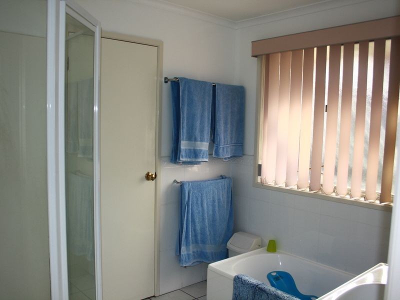 9 East Crescent, Midway Point TAS 7171