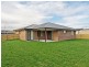 10 Alexander Circle, Campania TAS 7026