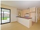 10 Alexander Circle, Campania TAS 7026