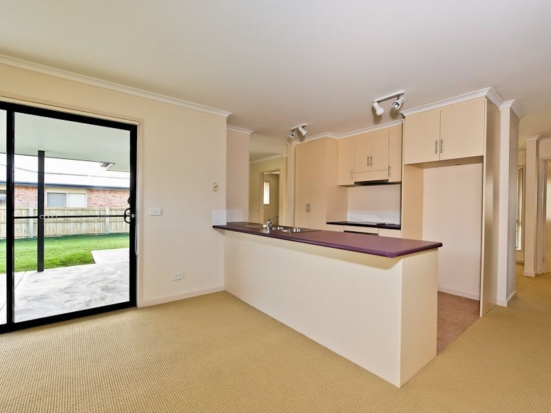 10 Alexander Circle, Campania TAS 7026
