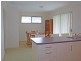 10 Alexander Circle, Campania TAS 7026
