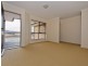 10 Alexander Circle, Campania TAS 7026