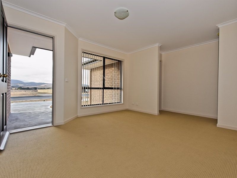 10 Alexander Circle, Campania TAS 7026