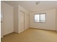 10 Alexander Circle, Campania TAS 7026