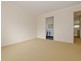 10 Alexander Circle, Campania TAS 7026