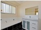 10 Alexander Circle, Campania TAS 7026