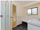 10 Alexander Circle, Campania TAS 7026