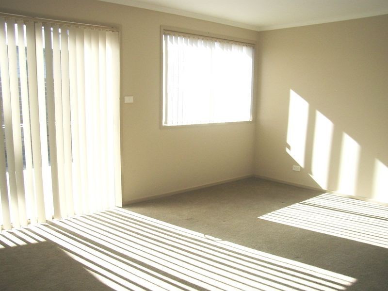 2/5 Erebus Street, Warrane TAS 7018