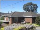 46 Nankoor Crescent, Howrah TAS 7018