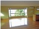 46 Nankoor Crescent, Howrah TAS 7018