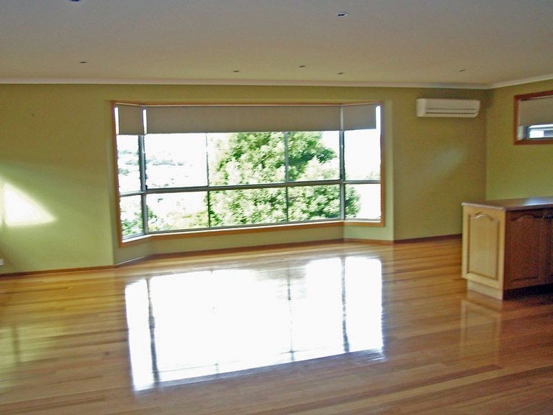 46 Nankoor Crescent, Howrah TAS 7018