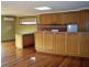 46 Nankoor Crescent, Howrah TAS 7018