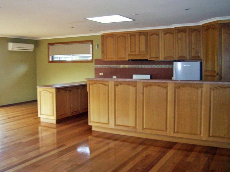 46 Nankoor Crescent, Howrah TAS 7018