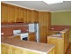 46 Nankoor Crescent, Howrah TAS 7018