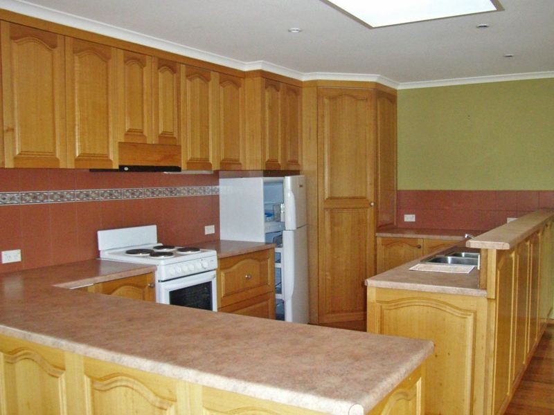 46 Nankoor Crescent, Howrah TAS 7018