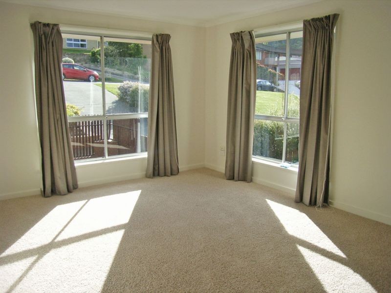 46 Nankoor Crescent, Howrah TAS 7018